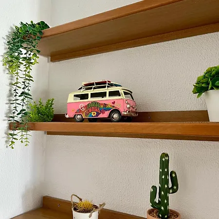 En El Casco Historico, A 5 Min Playa. Conil De La Frontera