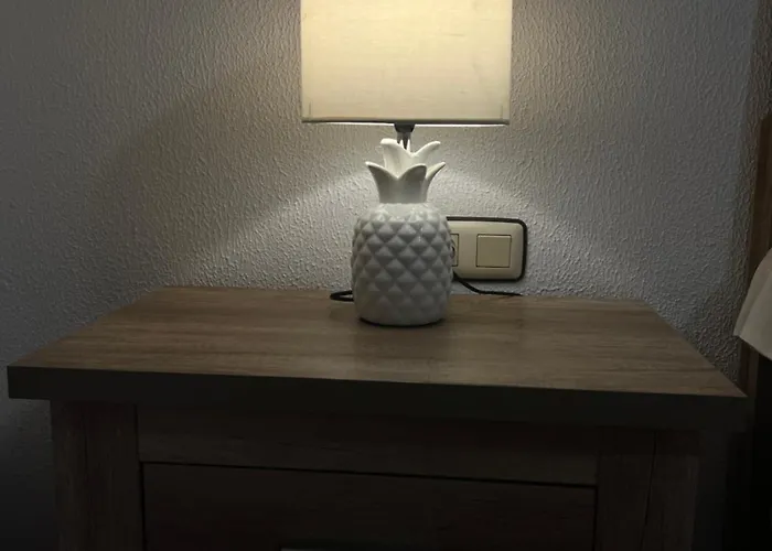 Apartment En El Casco Historico, A 5 Min Playa. Conil De La Frontera