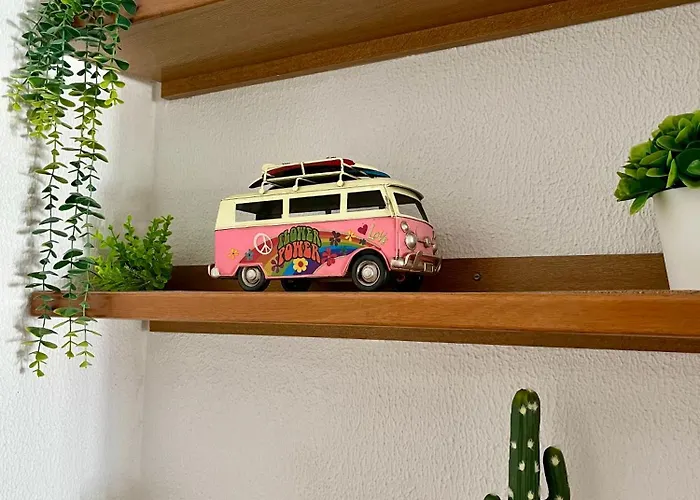 En El Casco Historico, A 5 Min Playa. Кониль-де-ла-Фронтера