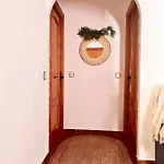 En El Casco Historico, A 5 Min Playa. * Conil De La Frontera