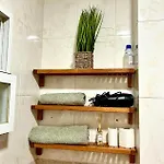 Lejlighed En El Casco Historico, A 5 Min Playa. Conil De La Frontera