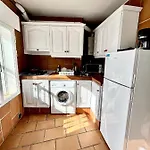 En El Casco Historico, A 5 Min Playa. Lejlighed