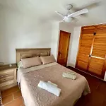 En El Casco Historico, A 5 Min Playa. * Conil De La Frontera