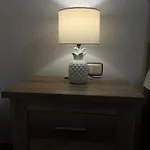 Appartement En El Casco Historico, A 5 Min Playa. Conil De La Frontera